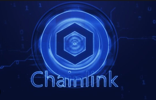 Chainlink ( LINK )​ Cryptoaday